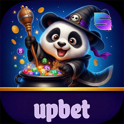 upbet