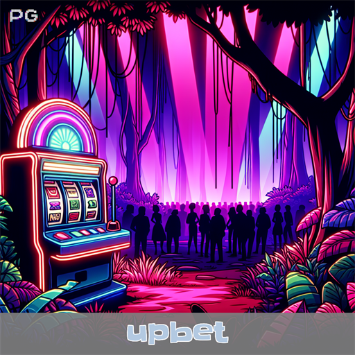 Apostas Empolgantes no upbet: O Novo Destino dos Usuários Brasileiros