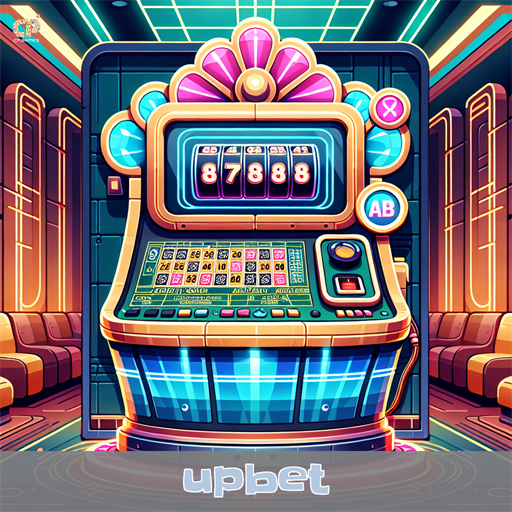 Baixar com Estilo: A Revolução do Upbet