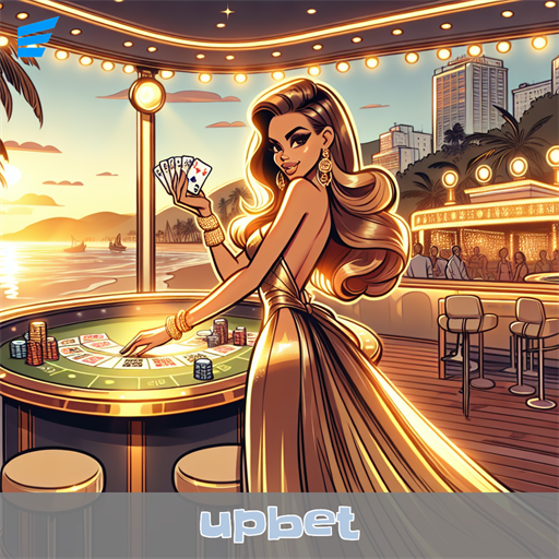 Jogos Incríveis no Upbet Para Todos os Estilos
