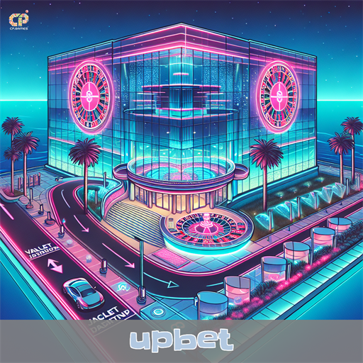 Experiência VIP no Upbet: Sinta a Exclusividade como Nunca