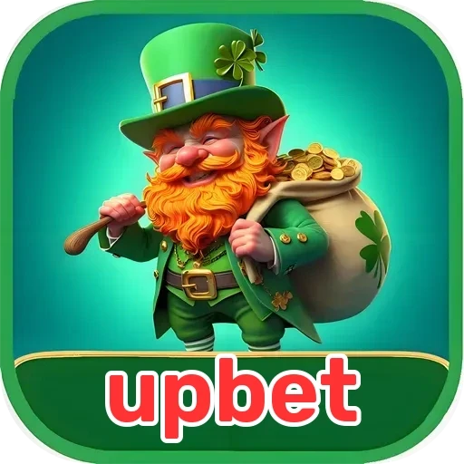 upbet: Funcionalidades do App que Transformam sua Experiência de Jogo