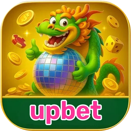upbet Bônus