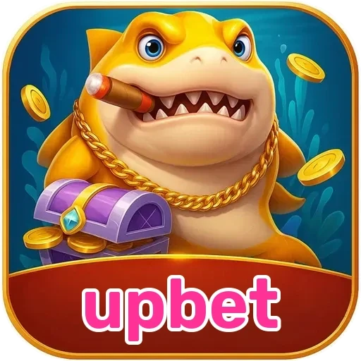 upbet: Uma Plataforma Incrível para Aficionados por Jogos