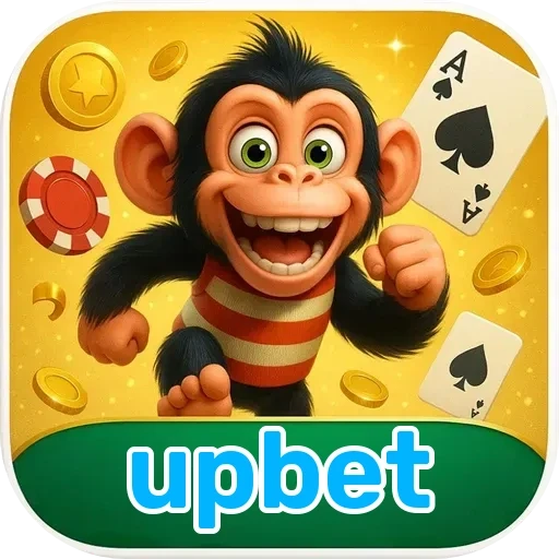 upbet Pagamento