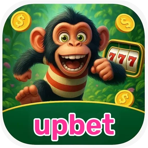 upbet: A Revolução na Plataforma de Jogos Online no Brasil