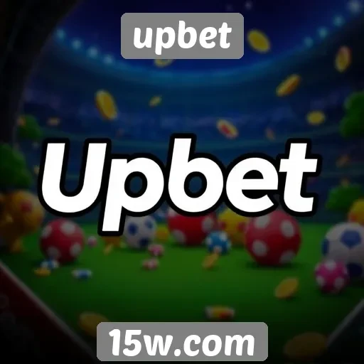jogos populares disponíveis no site upbet atraem jogadores