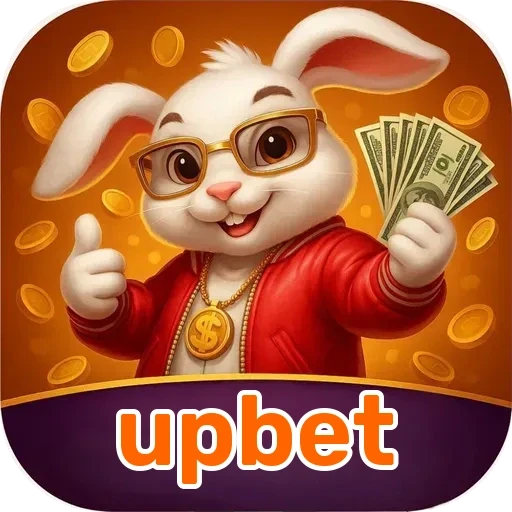 upbet Promoções