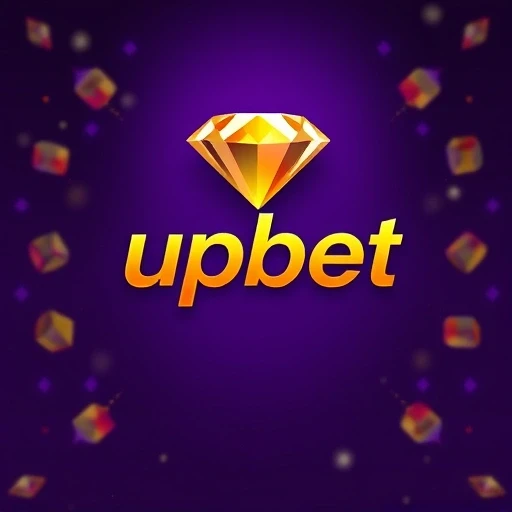 upbet