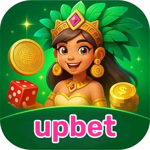 upbet Suporte 24/7