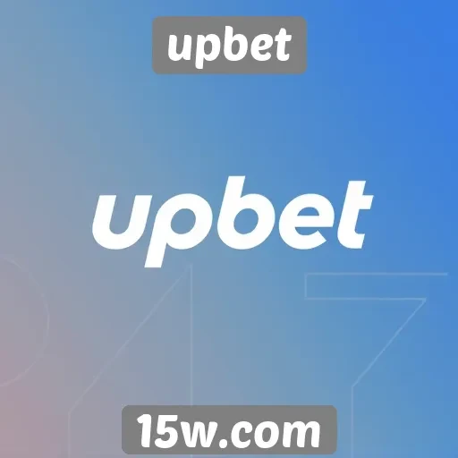 plataforma upbet apresenta promoções exclusivas para usuários