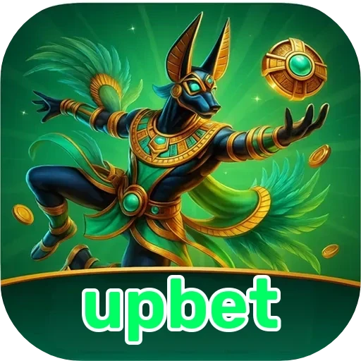 upbet VIP: Benefícios Imperdíveis para Jogadores Exclusivos